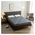 Gel Memory Foam Mattress Mattress